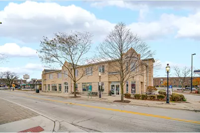 18065 Harwood Avenue #A, Homewood, IL 60430 - Photo 4