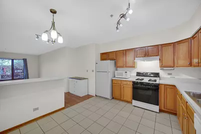 18065 Harwood Avenue #A, Homewood, IL 60430 - Photo 6