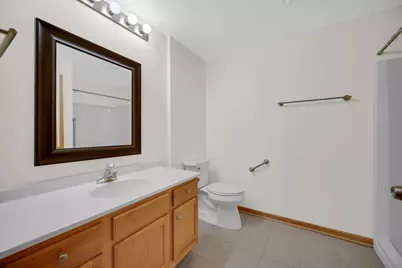 18065 Harwood Avenue #A, Homewood, IL 60430 - Photo 22