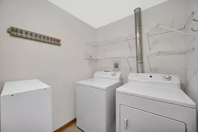 18065 Harwood Avenue #A, Homewood, IL 60430 - Photo 24