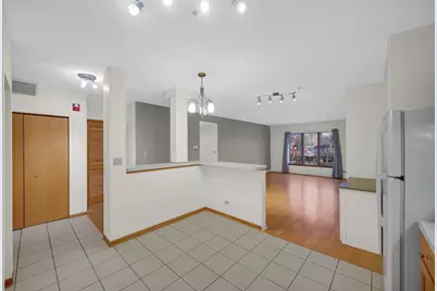 18065 Harwood Avenue #A, Homewood, IL 60430 - Photo 12