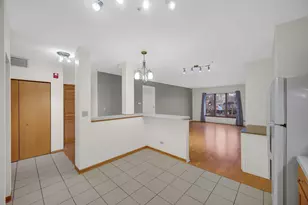 18065 Harwood Ave, Homewood, IL 60430 - Photo 12