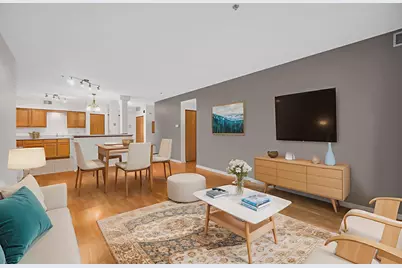 18065 Harwood Avenue #A, Homewood, IL 60430 - Photo 10