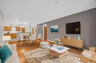 18065 Harwood Ave, Homewood, IL 60430 - Photo 10