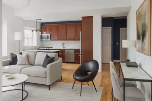 6324 S Kimbark Ave, Chicago, IL 60637 - Photo 16