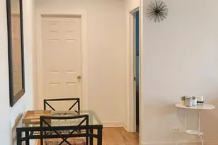 6324 S Kimbark Ave, Chicago, IL 60637 - Photo 6