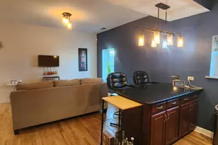 6324 S Kimbark Ave, Chicago, IL 60637 - Photo 2