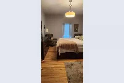 6324 S Kimbark Avenue #405, Chicago, IL 60637 - Photo 10