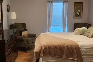 6324 S Kimbark Ave, Chicago, IL 60637 - Photo 10