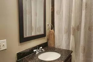 6324 S Kimbark Ave, Chicago, IL 60637 - Photo 14