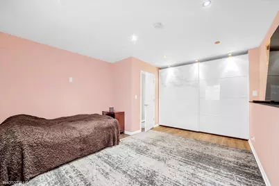 21314 Highland Drive, Lake Zurich, IL 60047 - Photo 32