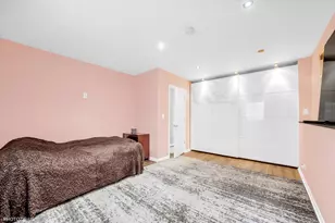 21314 Highland Dr, Lake Zurich, IL 60047 - Photo 32