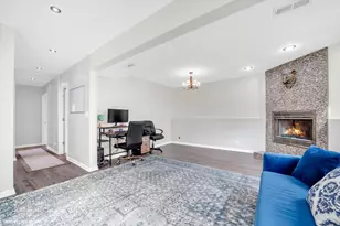 21314 Highland Dr, Lake Zurich, IL 60047 - Photo 28