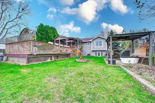 21314 Highland Dr, Lake Zurich, IL 60047 - Photo 42