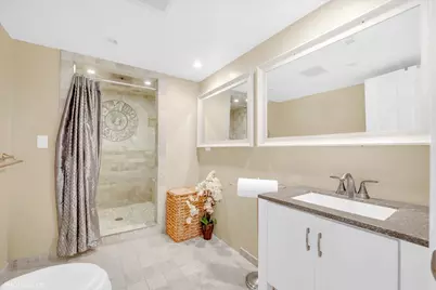 21314 Highland Drive, Lake Zurich, IL 60047 - Photo 30