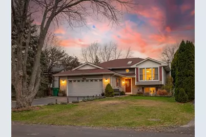 21314 Highland Drive, Lake Zurich, IL 60047 - Photo 48