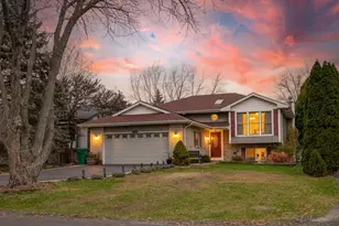 21314 Highland Dr, Lake Zurich, IL 60047 - Photo 48