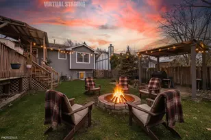 21314 Highland Dr, Lake Zurich, IL 60047 - Photo 46