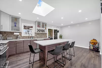 21314 Highland Drive, Lake Zurich, IL 60047 - Photo 12