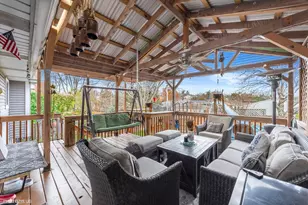 21314 Highland Dr, Lake Zurich, IL 60047 - Photo 34