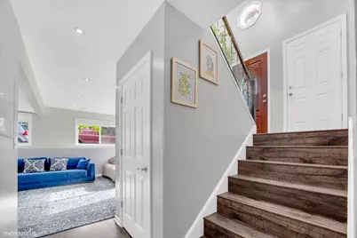 21314 Highland Drive, Lake Zurich, IL 60047 - Photo 26