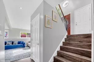 21314 Highland Dr, Lake Zurich, IL 60047 - Photo 26