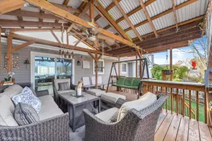 21314 Highland Dr, Lake Zurich, IL 60047 - Photo 36