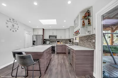 21314 Highland Drive, Lake Zurich, IL 60047 - Photo 14