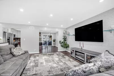 21314 Highland Drive, Lake Zurich, IL 60047 - Photo 6