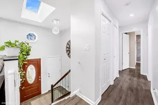 21314 Highland Dr, Lake Zurich, IL 60047 - Photo 16