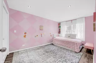 21314 Highland Dr, Lake Zurich, IL 60047 - Photo 24