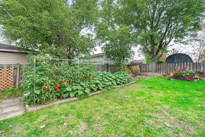 21314 Highland Drive, Lake Zurich, IL 60047 - Photo 40