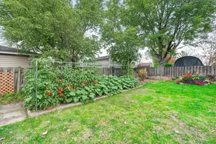 21314 Highland Dr, Lake Zurich, IL 60047 - Photo 40