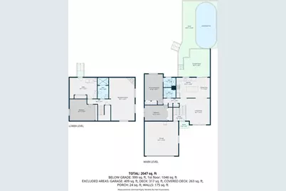 21314 Highland Drive, Lake Zurich, IL 60047 - Photo 50