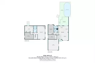 21314 Highland Dr, Lake Zurich, IL 60047 - Photo 50