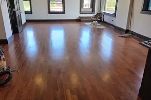 1445 W 16th St, Chicago, IL 60608 - Photo 4