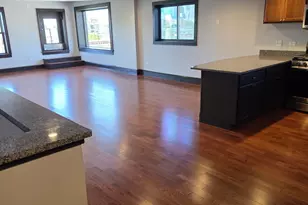 1445 W 16th St, Chicago, IL 60608 - Photo 8