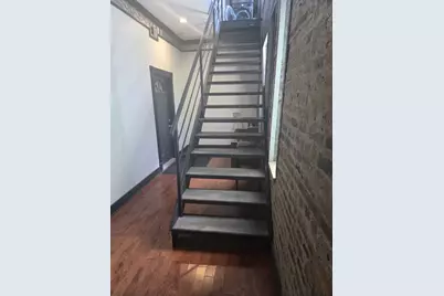1445 W 16th Street, Chicago, IL 60608 - Photo 10