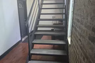 1445 W 16th St, Chicago, IL 60608 - Photo 10