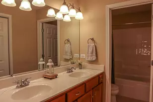 3497 Winding Meadow Ln, Geneva, IL 60134 - Photo 40