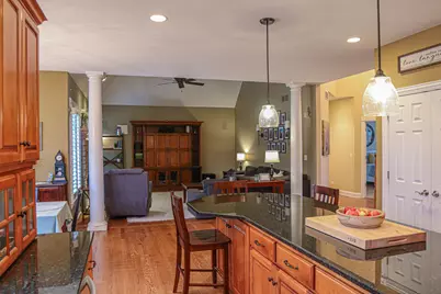 3497 Winding Meadow Lane, Geneva, IL 60134 - Photo 22