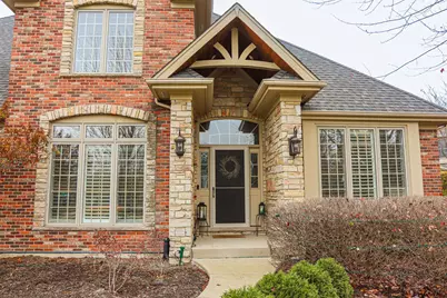 3497 Winding Meadow Lane, Geneva, IL 60134 - Photo 2