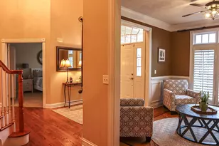 3497 Winding Meadow Ln, Geneva, IL 60134 - Photo 18