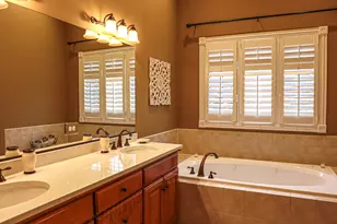 3497 Winding Meadow Ln, Geneva, IL 60134 - Photo 32