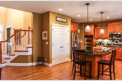 3497 Winding Meadow Lane, Geneva, IL 60134 - Photo 26