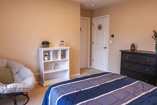 3497 Winding Meadow Ln, Geneva, IL 60134 - Photo 42