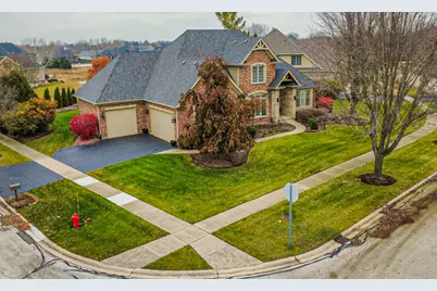 3497 Winding Meadow Lane, Geneva, IL 60134 - Photo 6