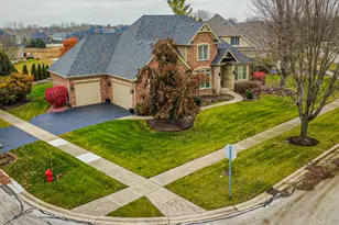 3497 Winding Meadow Ln, Geneva, IL 60134 - Photo 6