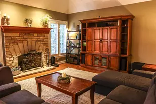 3497 Winding Meadow Ln, Geneva, IL 60134 - Photo 24