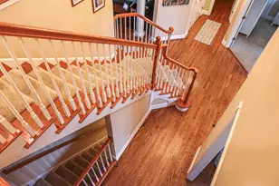 3497 Winding Meadow Ln, Geneva, IL 60134 - Photo 48